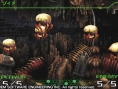 R-Type Tactics : plus d'images