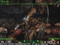 R-Type Tactics : plus d'images