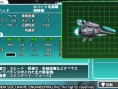 R-Type Tactics : plus d'images