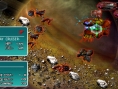 Vidéo R-Type Command