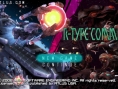 Vidéo R-Type Command