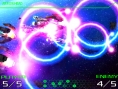 Vidéo R-Type Command