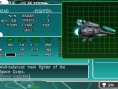 Vidéo R-Type Command