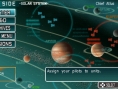 Vidéo R-Type Command