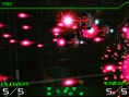 Vidéo R-Type Command