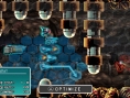 Vidéo R-Type Command