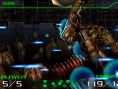 Vidéo R-Type Command