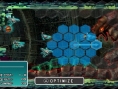R-Type Command en images