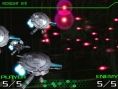 R-Type Command en images