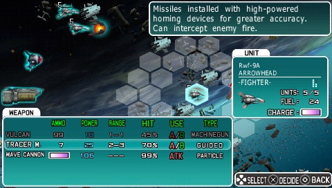 Images R-Type Command
