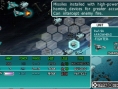 Images R-Type Command