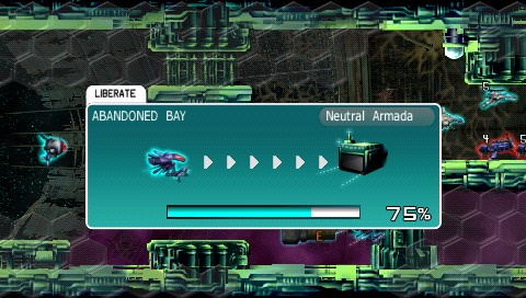 Images R-Type Command