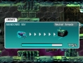 Images R-Type Command