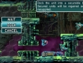 Images R-Type Command