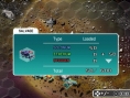 Images R-Type Command