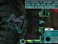 Images R-Type Command