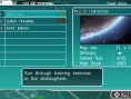 Images R-Type Command
