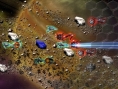 Une démo pour R-Type Command
