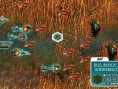 Images R-Type Command