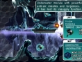 Images R-Type Command