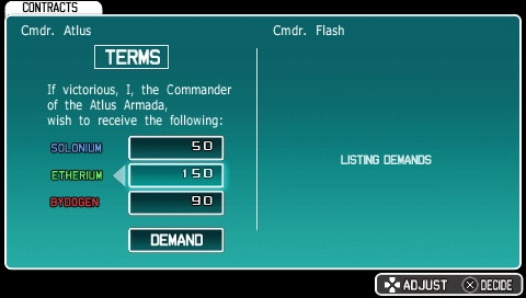 Images R-Type Command