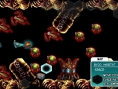 Une démo pour R-Type Command