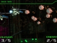 Images R-Type Command