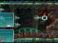 Images R-Type Command