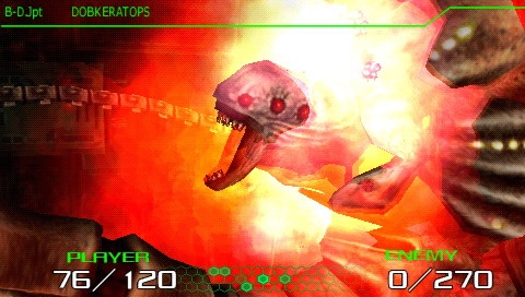 Images R-Type Command