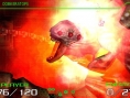 Images R-Type Command