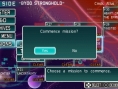 Images R-Type Command