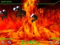 Images R-Type Command