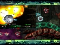 Images R-Type Command
