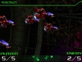 Images R-Type Command