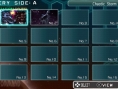 Images R-Type Command