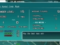 Images R-Type Command