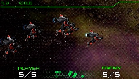 Images R-Type Command