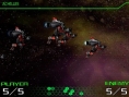 Images R-Type Command