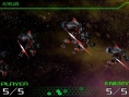 Images R-Type Command