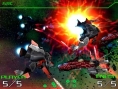 Images R-Type Command