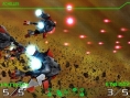 Images R-Type Command