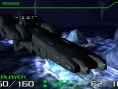 Images R-Type Command