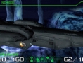 Images R-Type Command