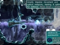 Images R-Type Command