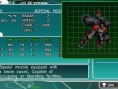 Images R-Type Command