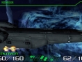Images R-Type Command