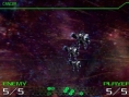 Images R-Type Command