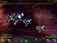 Images R-Type Command