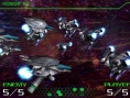 Images R-Type Command