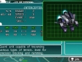 Images R-Type Command